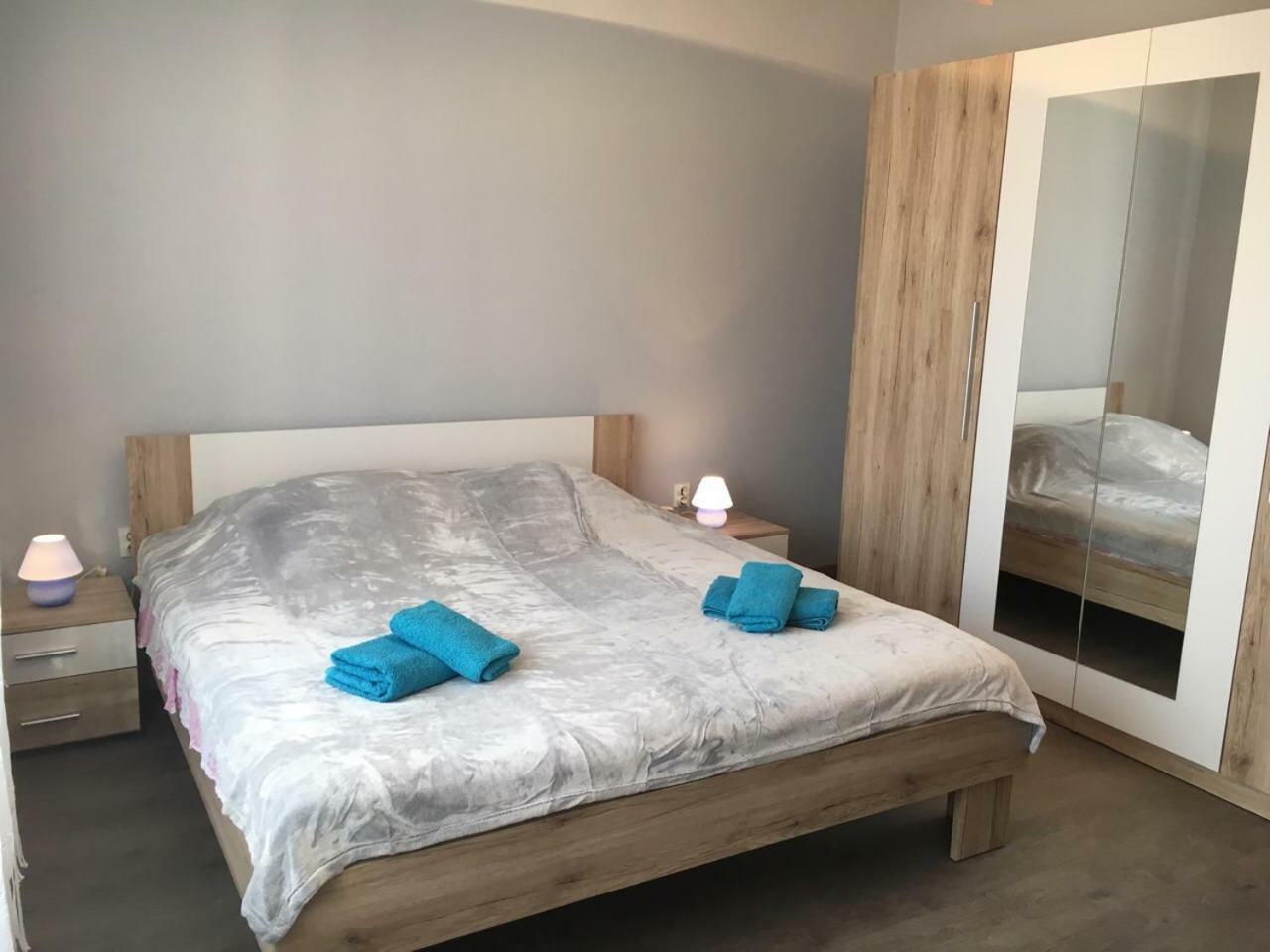 Apartment Kumicic - 3 Bedrooms Icici
