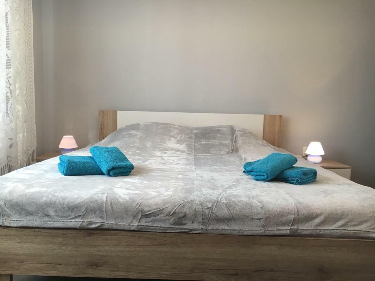 Kumicic - 3 Bedrooms Apartment