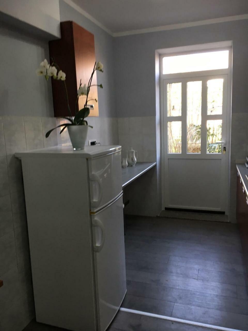 Kumicic - 3 Bedrooms Apartment *