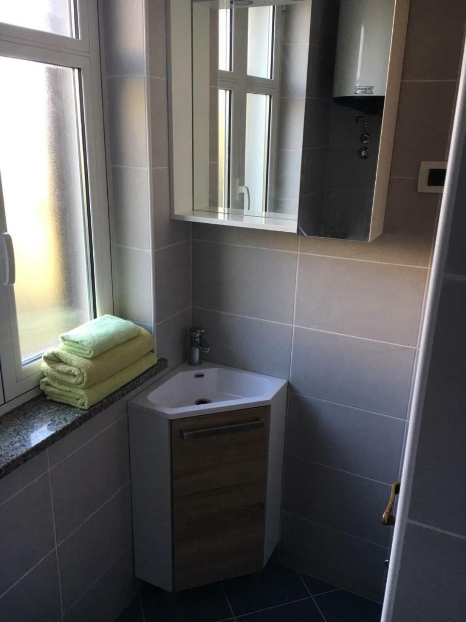 Kumicic - 3 Bedrooms Apartment Icici