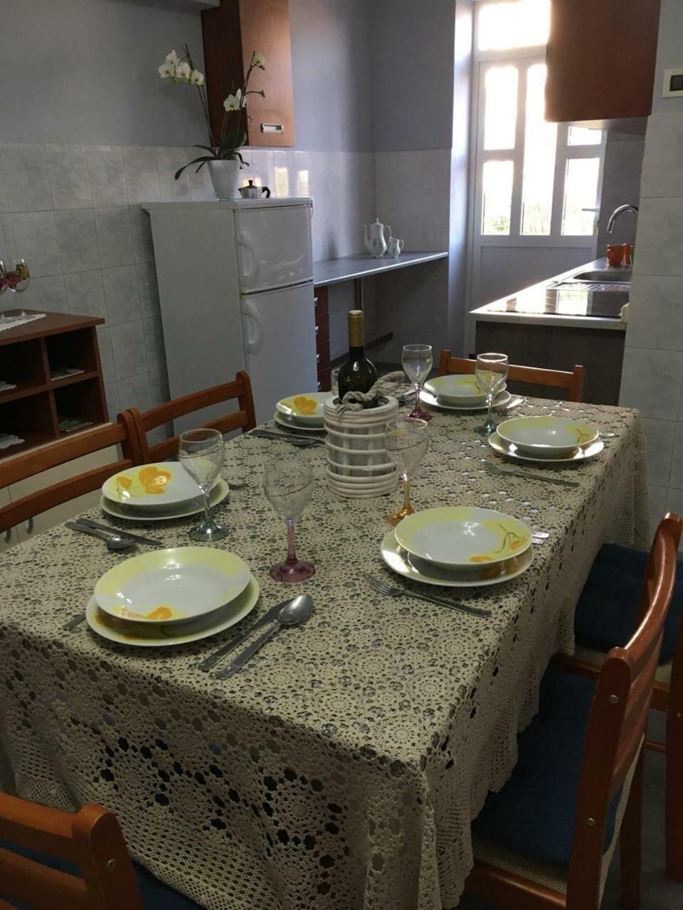 Kumicic - 3 Bedrooms