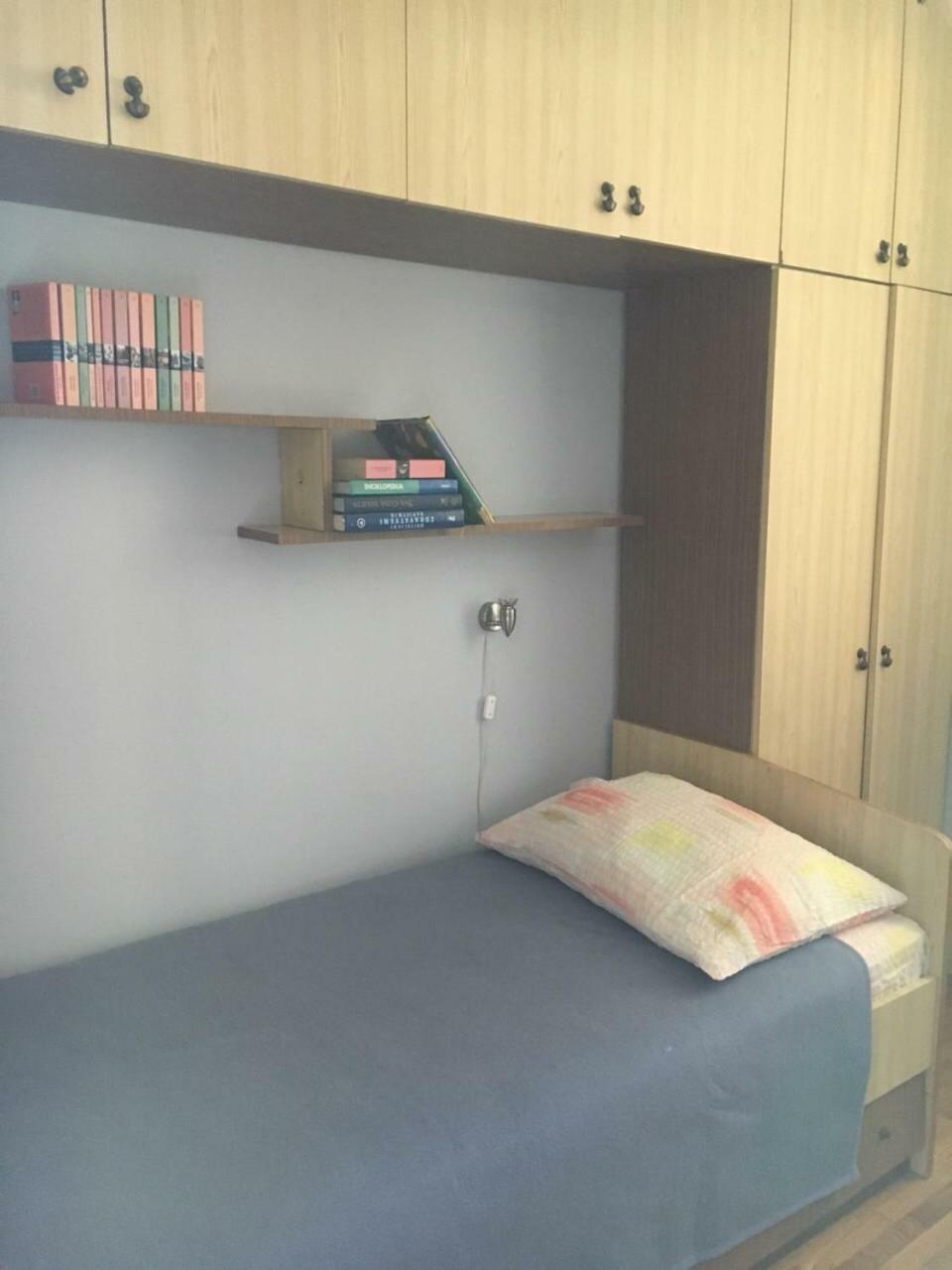 Kumicic - 3 Bedrooms * Icici