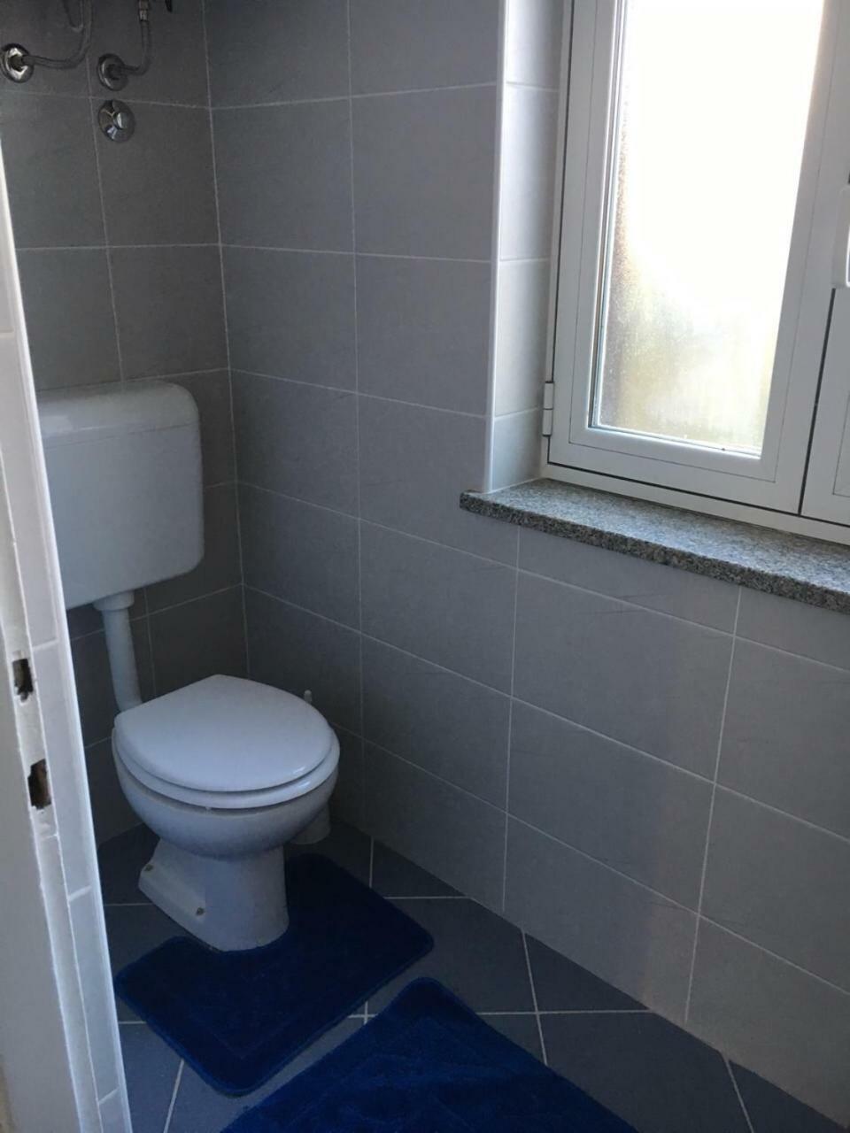 Apartment Kumicic - 3 Bedrooms Icici