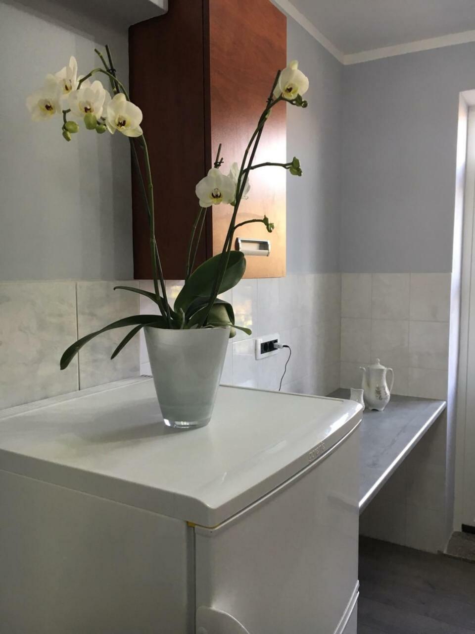 Kumicic - 3 Bedrooms Apartment *