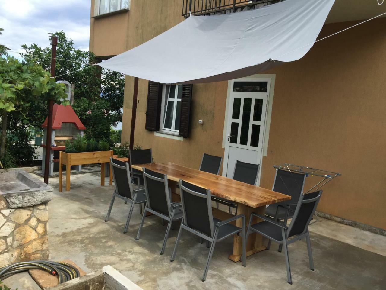 Kumicic - 3 Bedrooms