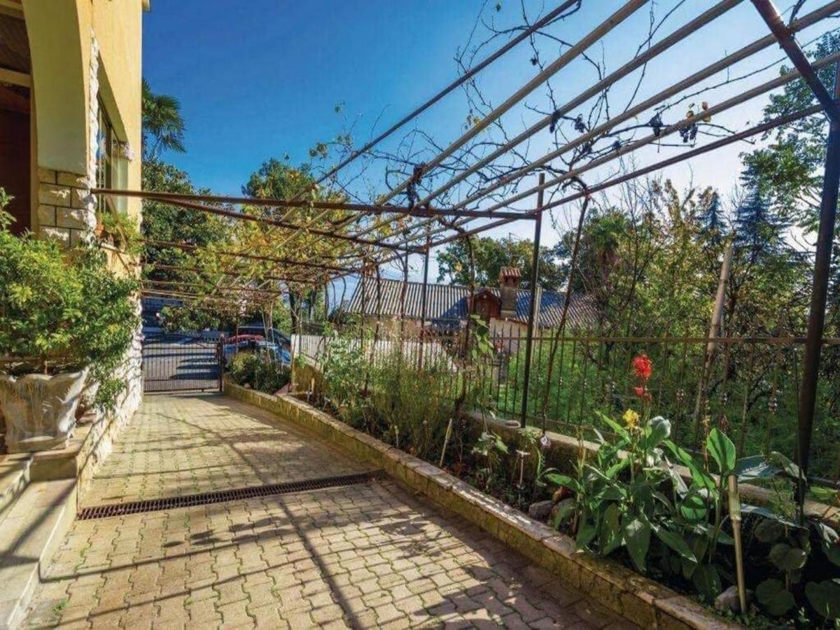 Appartement Kumicic - 3 Bedrooms Ičići